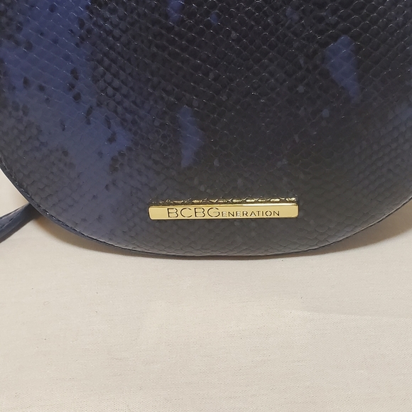 BCBGeneration Crossbody Bag - Picture 4 of 4
